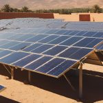 Énergie Solaire au Maroc : Guide Complet 2024 pour Particuliers et Entreprises