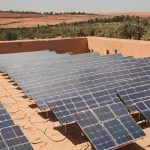 Choisir les Meilleurs Panneaux Solaires au Maroc : Guide Expert 2024